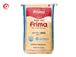 3 Loại Bột Sữa Pha Trà Sữa Được Ưa Chuộng