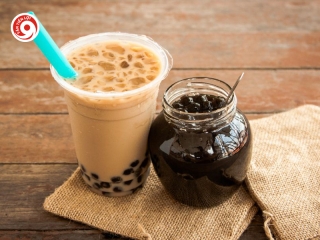Top 3 Cách Nấu Trà Sữa Truyền Thống Để Bán