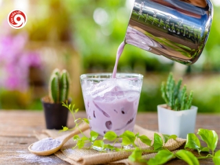 Trà Sữa Có Những Vị Gì? Tham Khảo 7 Vị Trà Sữa Ngon Nhất