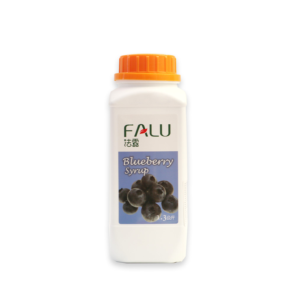 Hình ảnh Syrup việt quốc Falu tại TP Hồ Chí Minh