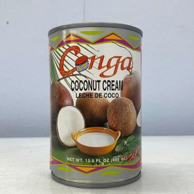 Nước cốt dừa thái lan