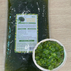 Trân châu 3Q Ô Long Talinh 2kg